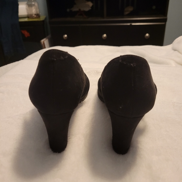 JG shoes - Picture 5 of 7